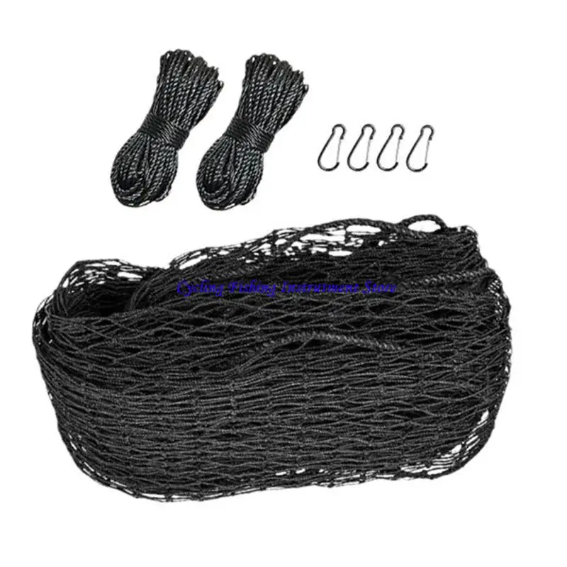 g92f-baseball-outdoor-retropiegamento-della-rete-interna-che-colpisce-rete-per-il-calcio-hockey-da-baseball-da-golf