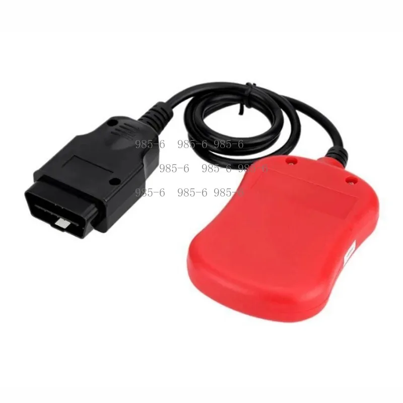 OBD2 Car Diagnostic Tool Auto Key Programmer Pin Code Reading Vehicle Matching Equipment