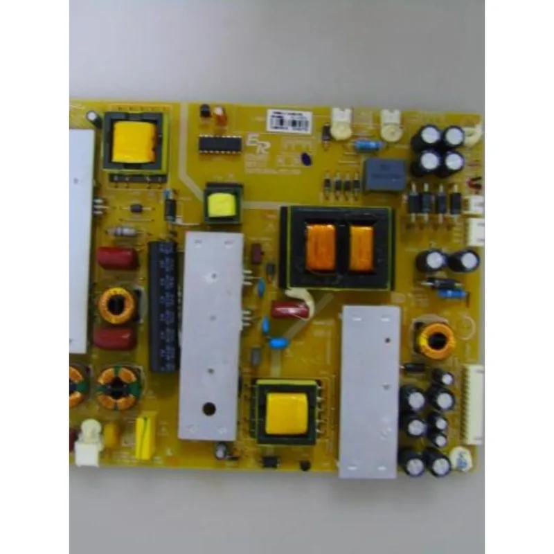 ل تشانغهونغ 50U2 مجلس الطاقة ER980/ER980B ZD-95 (G) F CQC 13001093328