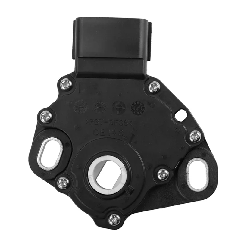 R4-Transmission Inh… - image