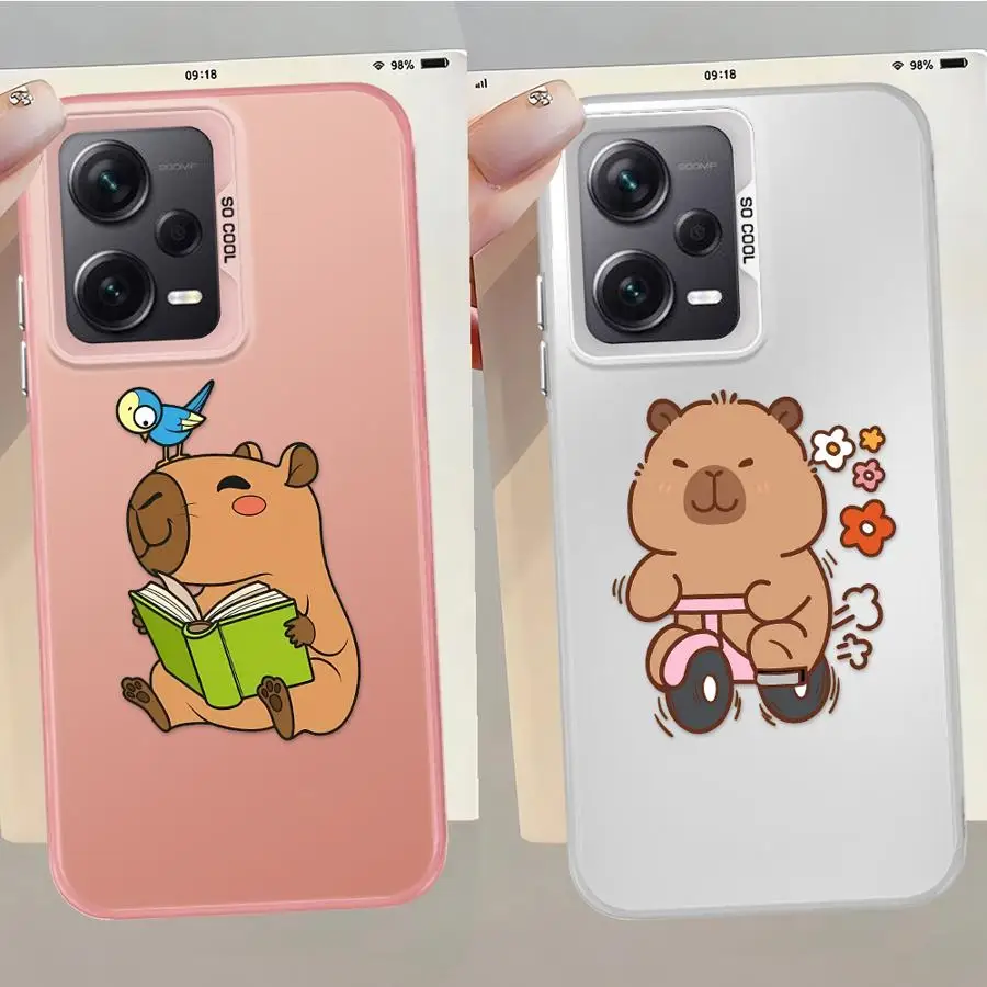 Case For Xiaomi Mi … - image