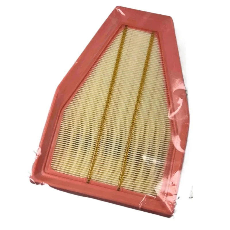 

99111013000 Air Filter Element Fit for Porsche 911 2012-2019