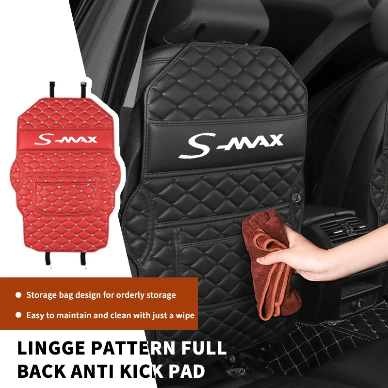 protetor-de-encosto-de-banco-de-carro-tapetes-de-couro-anti-chute-bolsa-de-armazenamento-acessorios-de-interior-para-ford-shelby-fiesta-fusion-kuga-ranger-st-2015