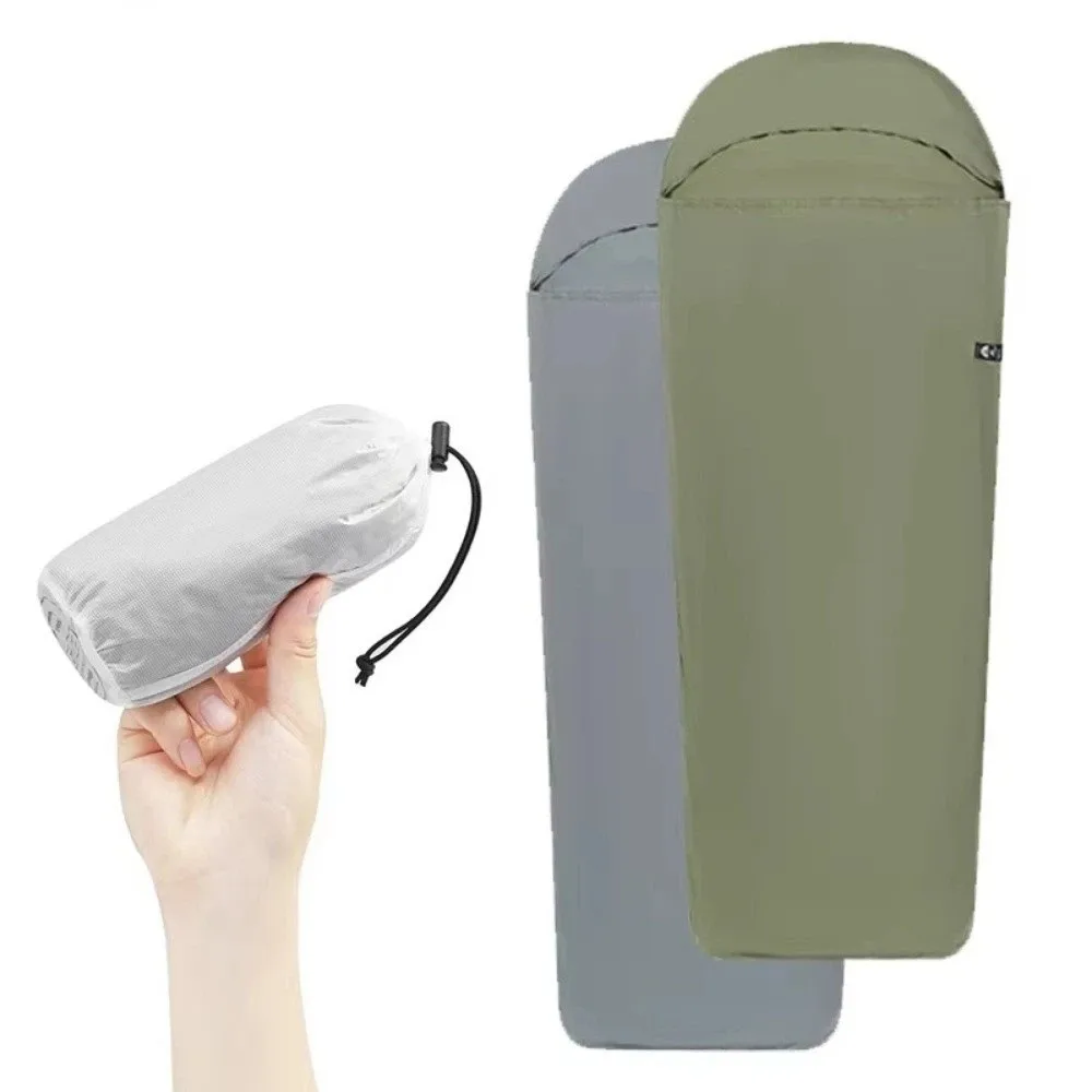 Thumbnail 4 - #17 Top Rated Poncho Liners to Buy in 2026