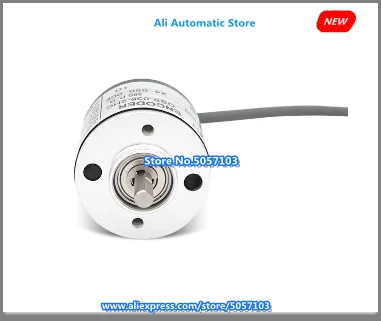 

OSS-05-2HC 500P/R New