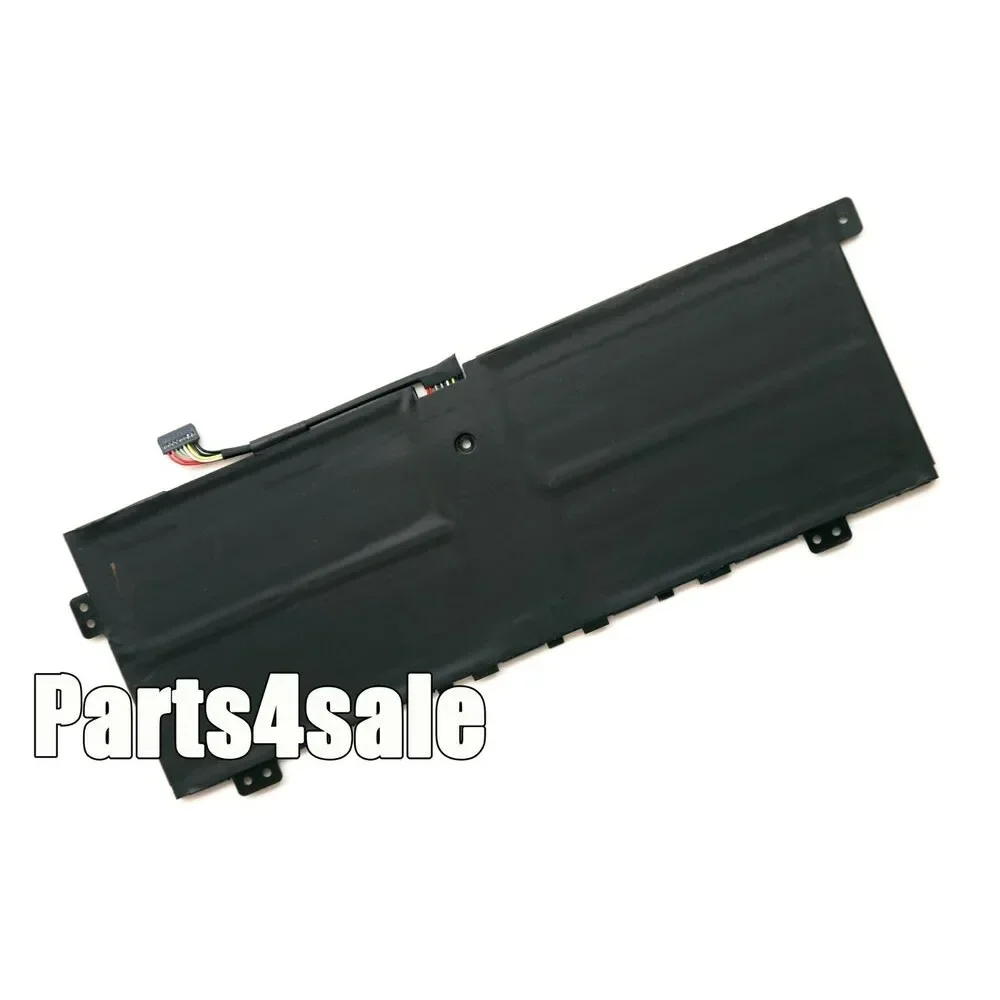 Genuine L18M4PE0 L18C4PE0 L18L4PE0 Battery for Lenovo Yoga C740-14IML 5B10W67296 Laptop battery