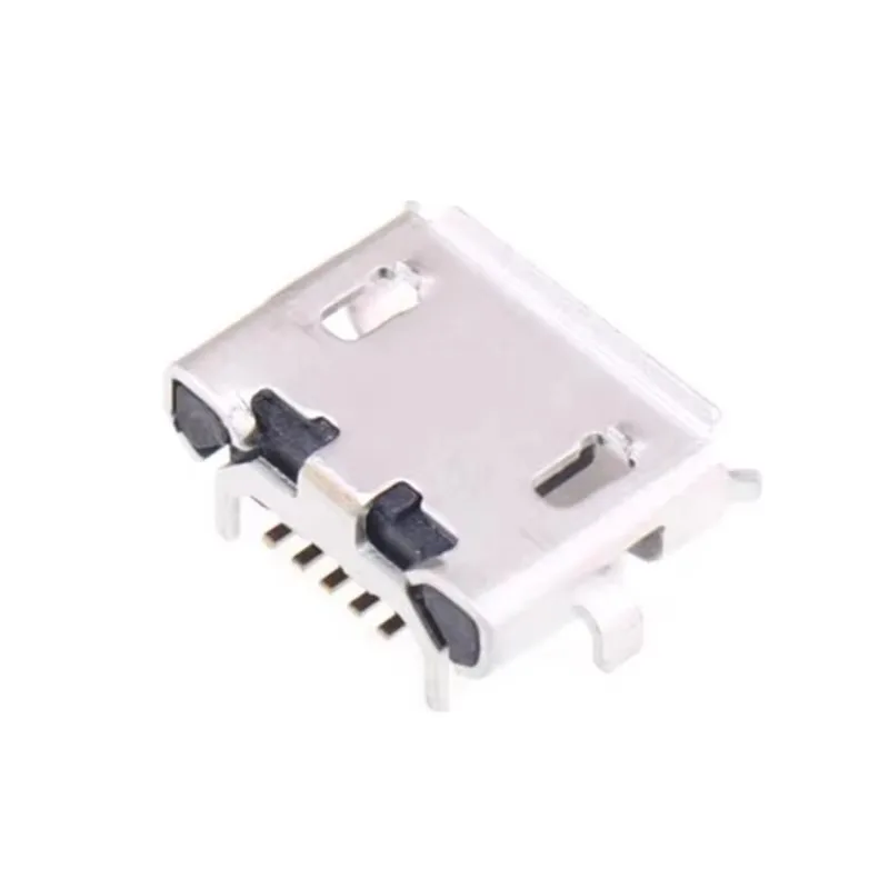 10118194-0001LF Terminal Connector Cable Socket For Circuit Wiring Repair Replacement 10Pcs/Lot