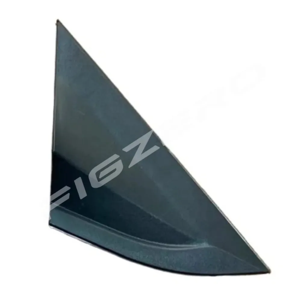 86180-F9000 86190-F9000 86190F9000 Automobile Rearview Mirror Triangular Trim Panel for Hyundai Reina Left Right LH RH Brand New