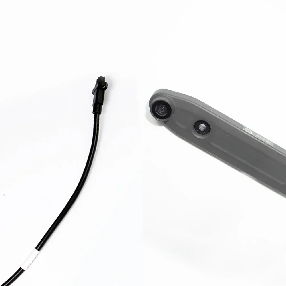 Agras T50/T25 Módulo de sensor de visión delantera UAV de protección de plantas para accesorios de drones agrícolas DJI