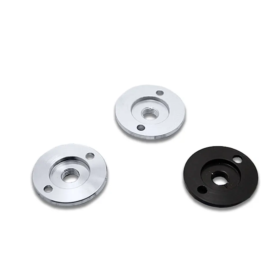 

Универсальный внутренний M8 M10 светодиодный шкаф для ювелирных изделий, держатель прожектора, алюминиевое основание, шланг, настольная лампа, сделай сам, мини-витрина, освещение