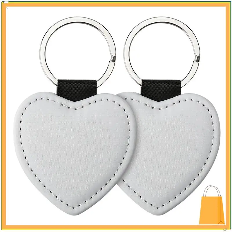 l53a-60pack-portachiavi-con-sublimazione-portachiavi-in-pelle-pu-glitter-portachiavi-con-trasferimento-di-calore-vari-tipi-di-sublimazione-vuota