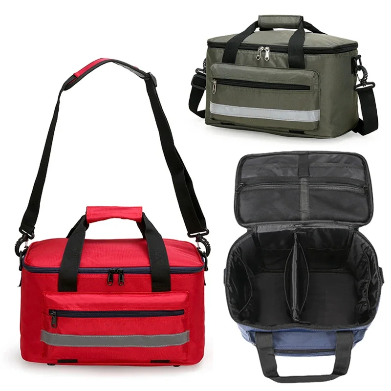 Supply Car Convenient Medical Kits First Aid Kits Water Medical Kits Family Outdoor Travel Medical Kits