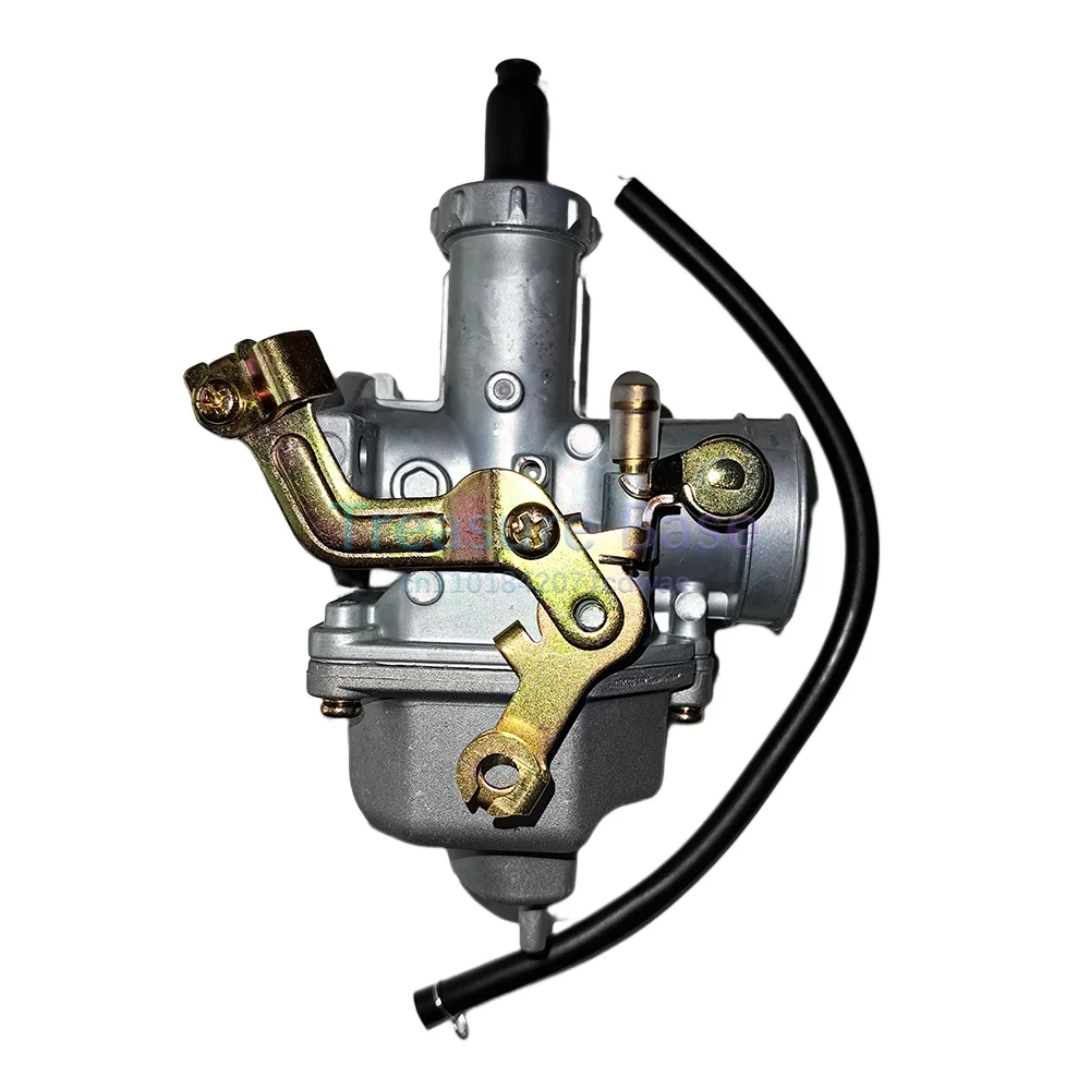 

Карбюратор подходит для Kymco MXU 150 MXU 150 2004 2005 2006 2007-2008, пилообразный 200 2006-2007, карбюратор