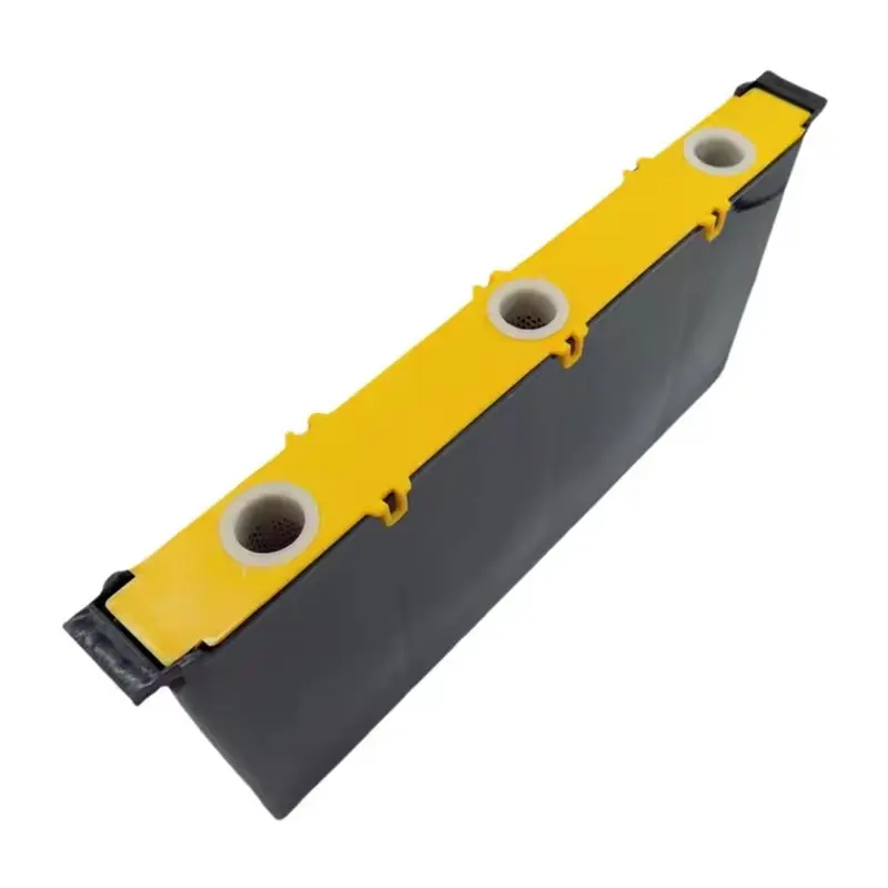 GTBL Beekeeper's Essential Hive Water Feeder Garden & Pasture Waterer For Honey Bees, Easy-Fill & Safe Design