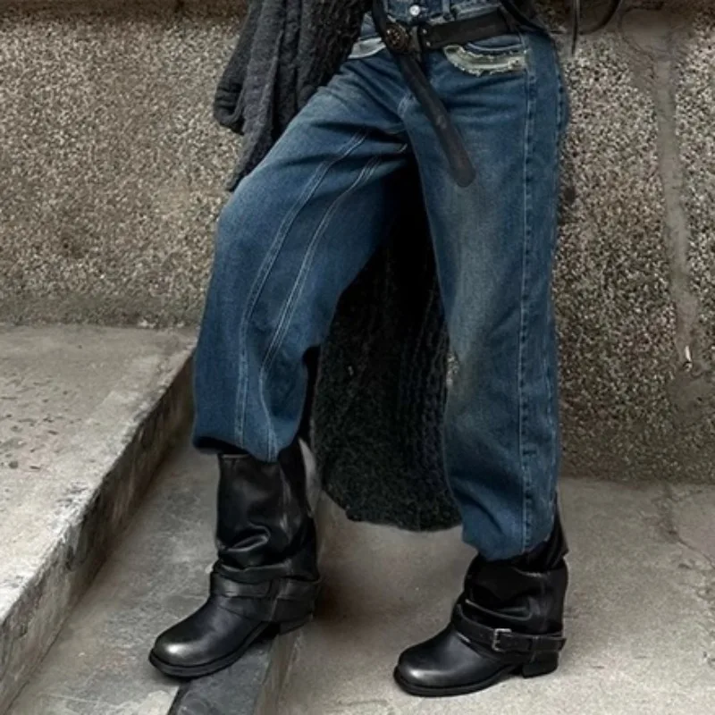 Thumbnail 2 - #12 Ranked Block Heels Picks in 2026