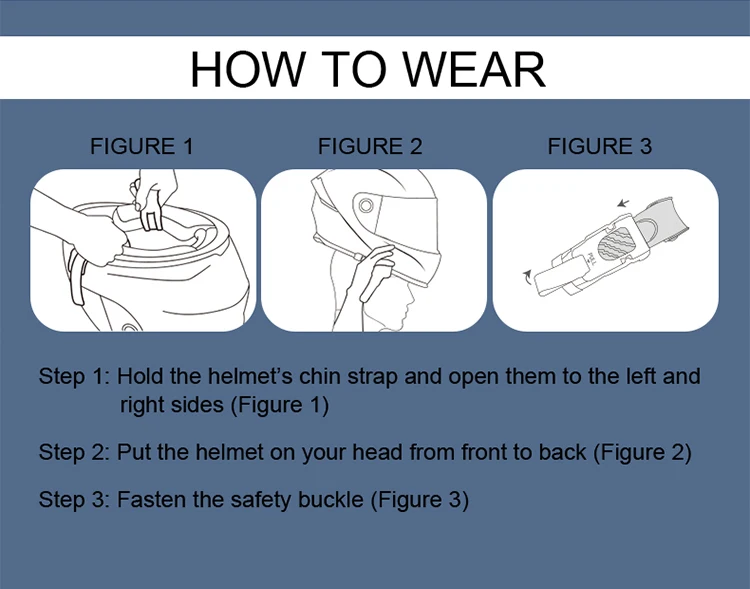Modular Motorcycle Helmet Full Face Open Face Retro Helmets DOT ECE APPROVED CYRIL OP12A Capacete De Moto Masculino