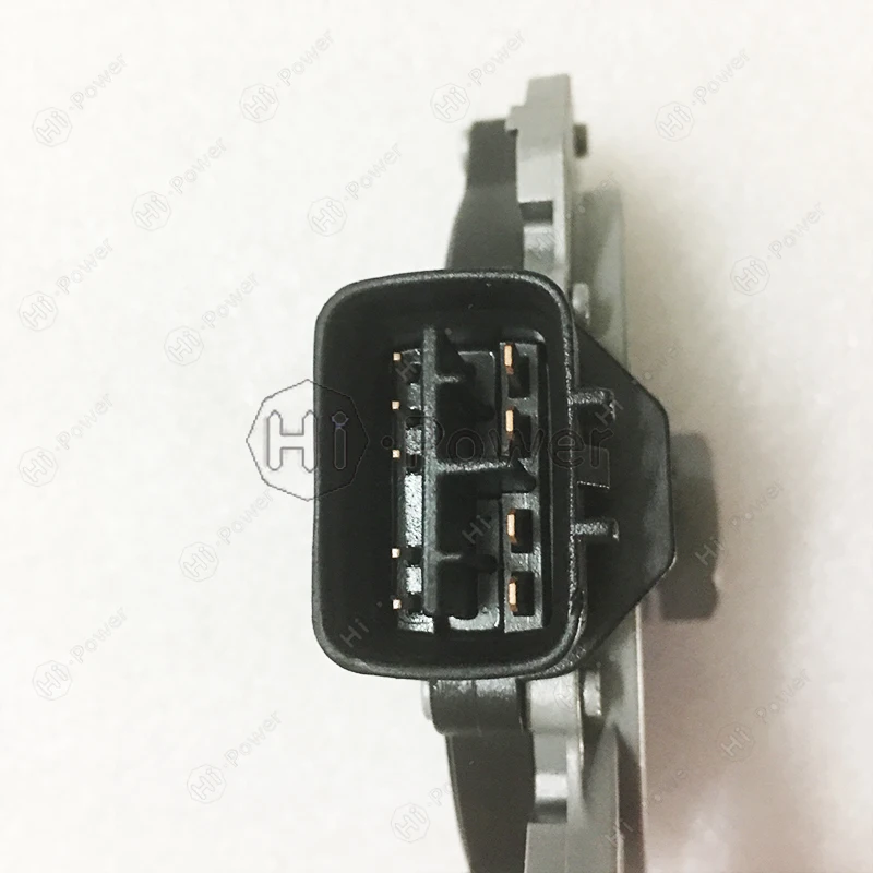 Neutral Safety Inhibitor Switch 07LV719215 for Volvo Saab Alfa Chevy Gearbox Car Accessories AF33-5 AW235 AW55-50SN AW55-51SN