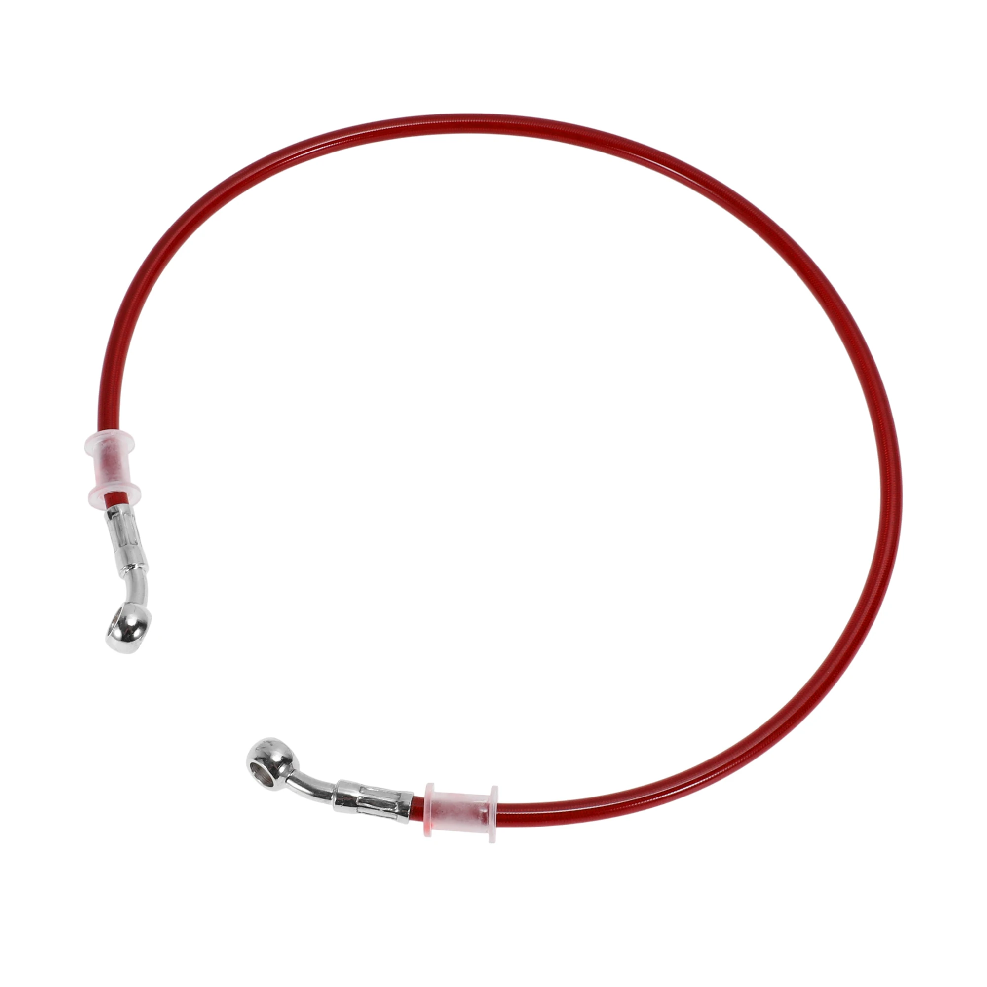 uxcell-80cm-linha-de-mangueira-de-oleo-de-embreagem-de-freio-de-motocicleta-vermelha