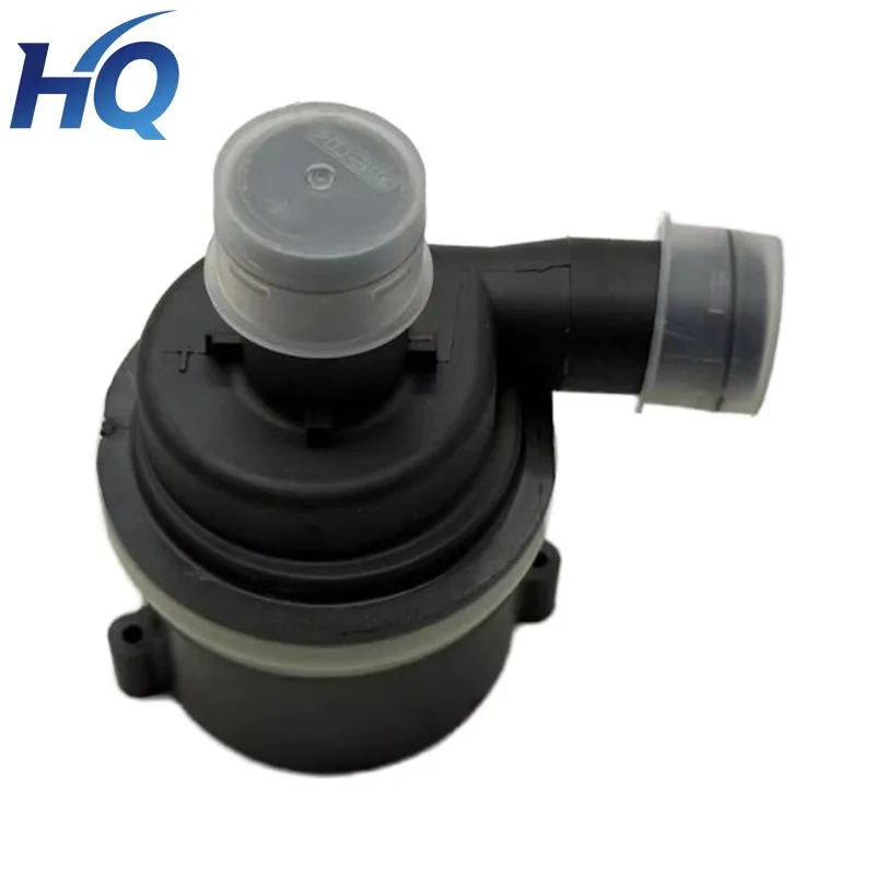 

059121012B 06D121601 Engine Cooling Adittion Water Pump For VW Amarok Touareg Audi A4 B8 A5 Convertible A6 Allroad C6 Q5 Q7