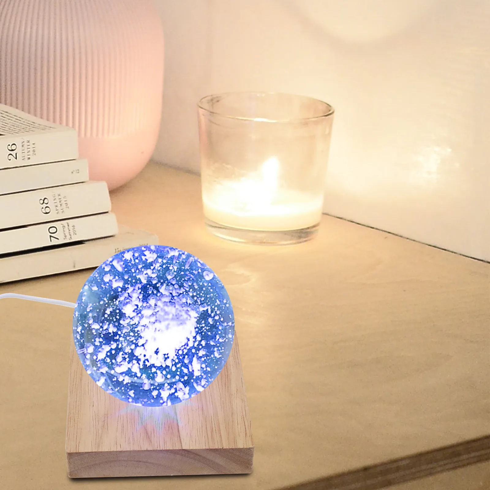 conjunto-de-base-de-iluminacao-led-em-madeira-solida-para-bola-de-cristal-decorativa-com-alimentacao-usb-para-exibicao-de-luz-de-destaque-em-casa-festas-e-ambientes