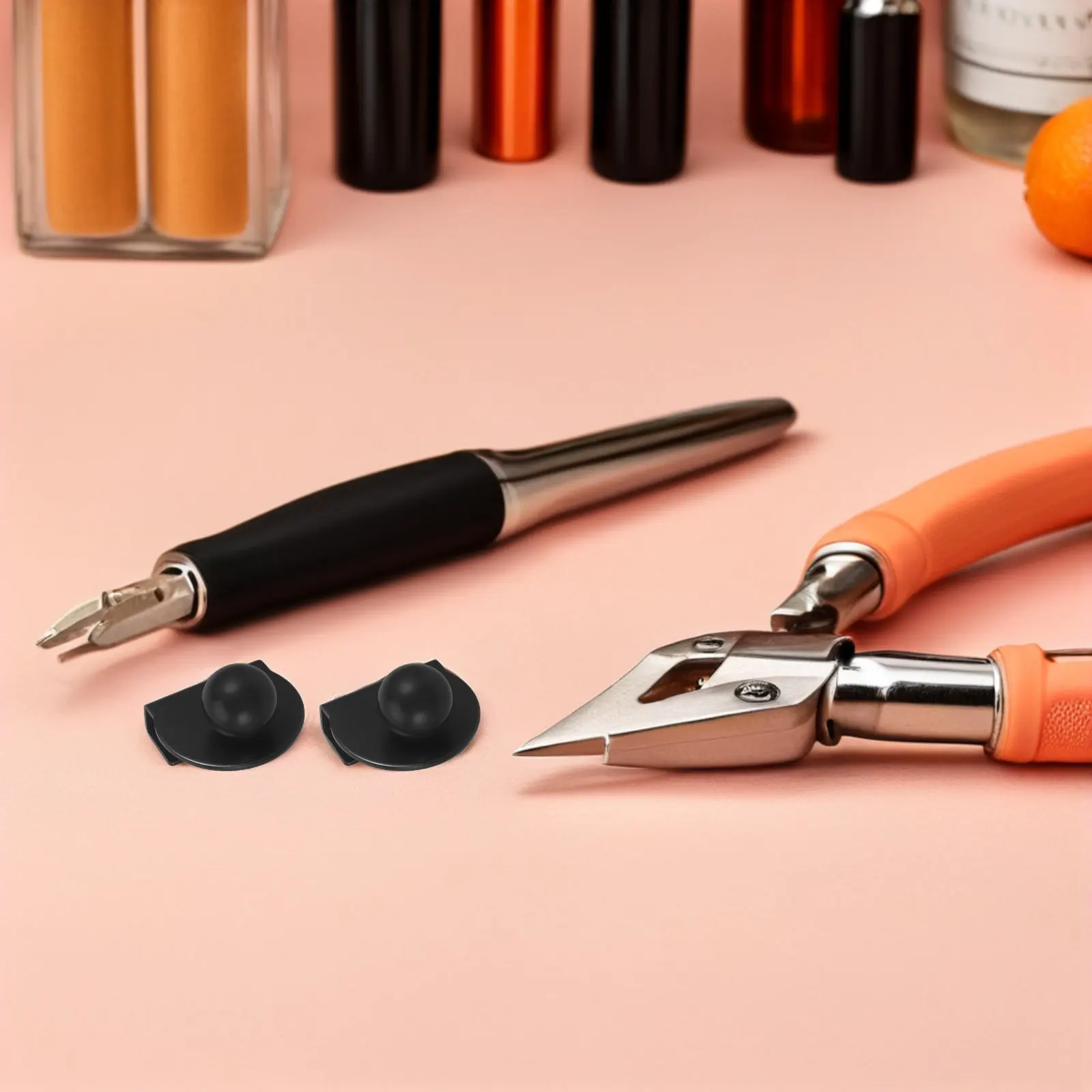 

2 шт. черные ручки-скобы для стеклянных дверей, для раздвижных дверей 5-8 мм, для душевых кабин, ванных комнат, шкафов, мебели, ящиков