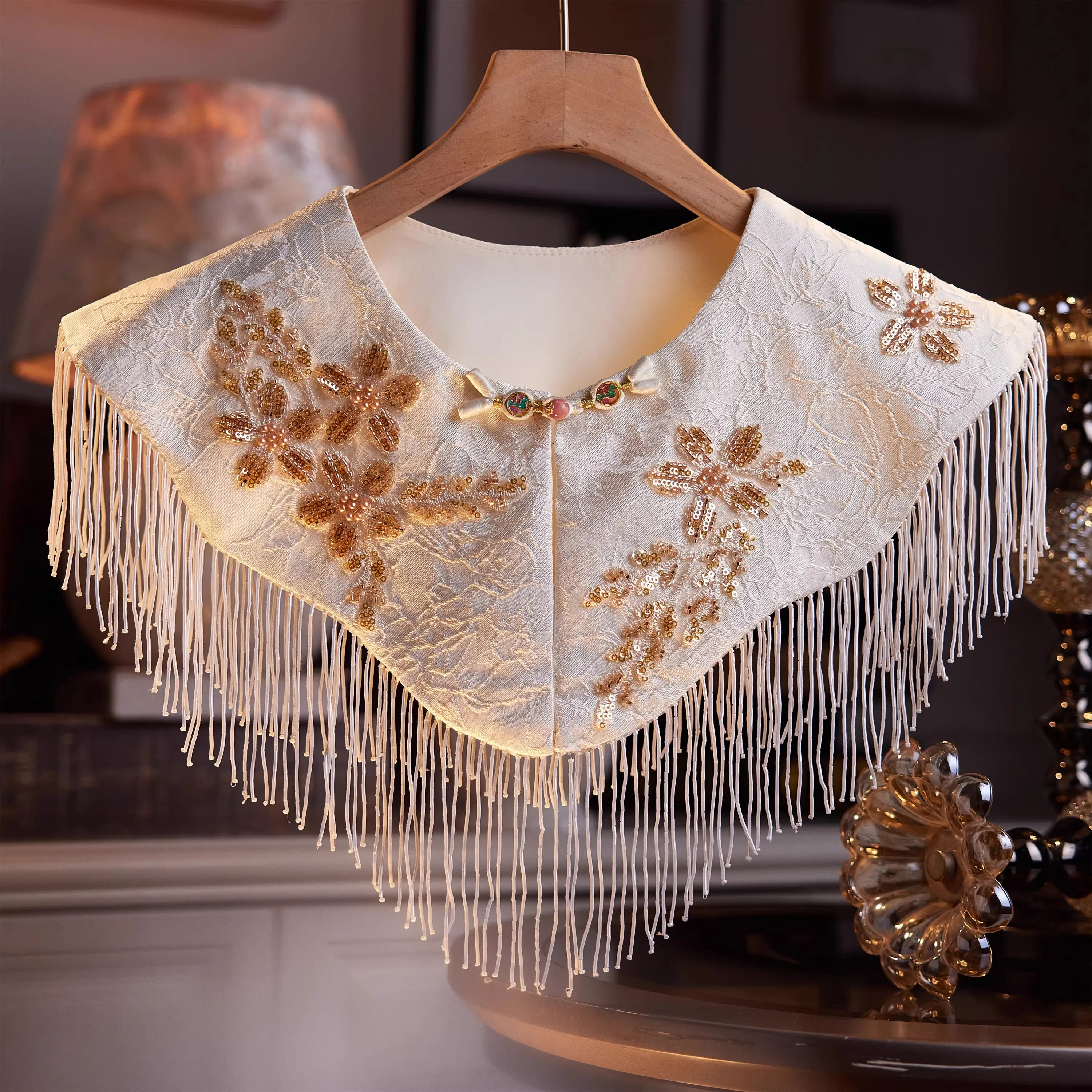 sciarpa-mantella-pelliccia-da-donna-in-pashmina-color-champagne-con-ricami-e-perline-stile-vintage-per-primavera-e-autunno-scialle-di-lusso-mantella-invernale-con-colletto-r3356
