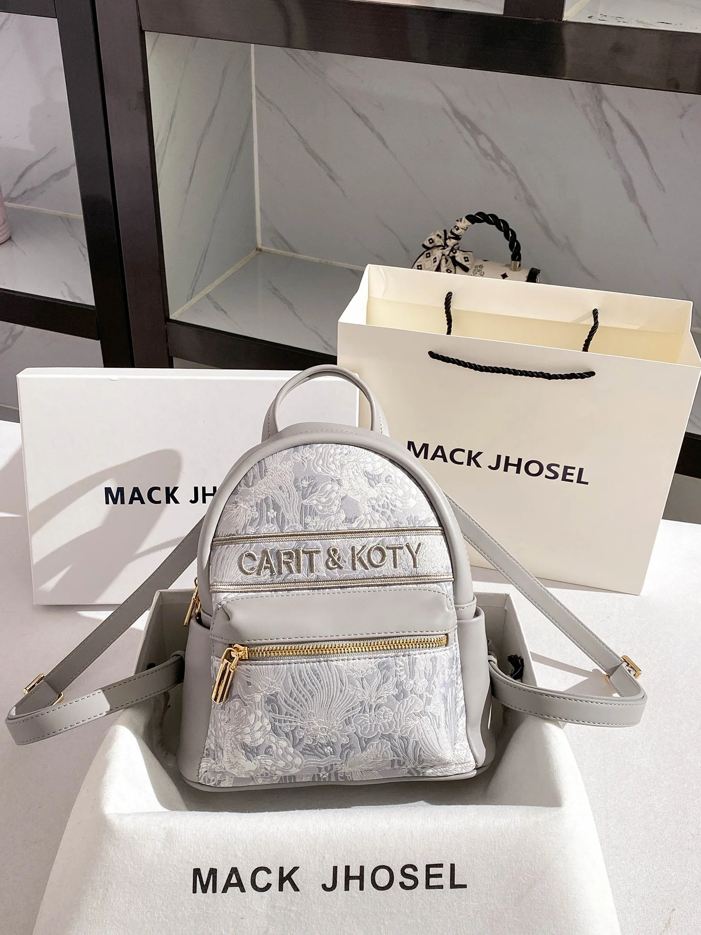 mackjhosel-zaino-da-donna-in-stile-cinese-ricamato-con-lavorazione-artigianale-grande-capacita-nuovo-modello-primavera-2026-borsa-a-doppia-spalla