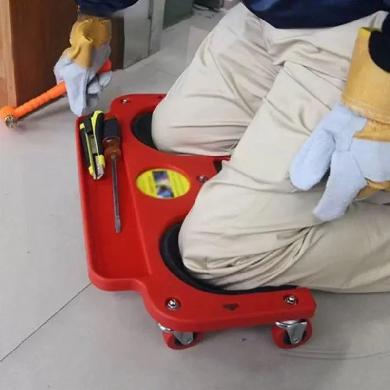 

Защитная накладка на колени, авторемонт, защита коленей для автомобиля, ремонтника, установщика, ремонтника, защитного шкива