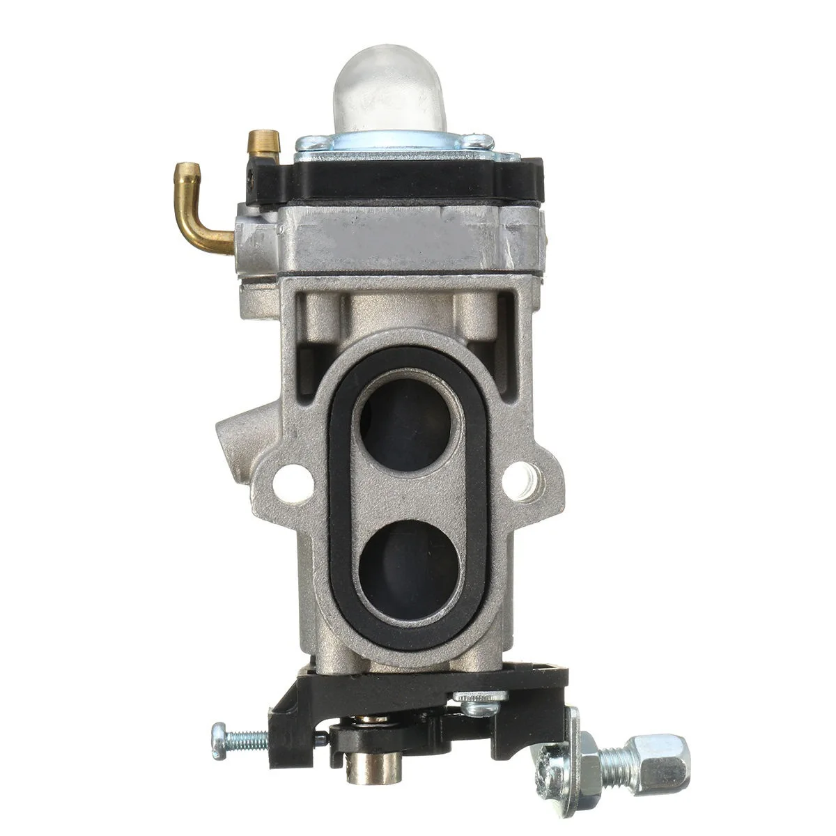 Carburetor Carb for RedMax EBZ8000 EBZ8001 EBZ8500，For Husqvarna 350BT 150BT 580BT Blower, WYA-44 WYA-56 WYA-79 WYA-79 TJ45E