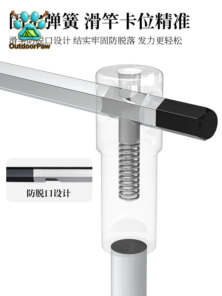 Professional T-shaped sliding rod repair tool, bicycle sliding rod hexagonal wrench, 2.5/3/4/5/6/10mm T25