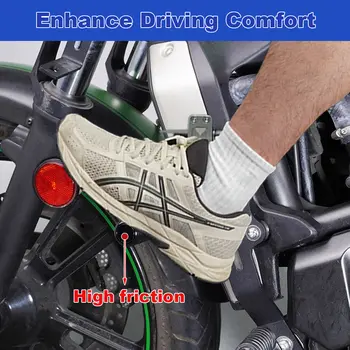 6 best sales فولكان كاواساكي - №3