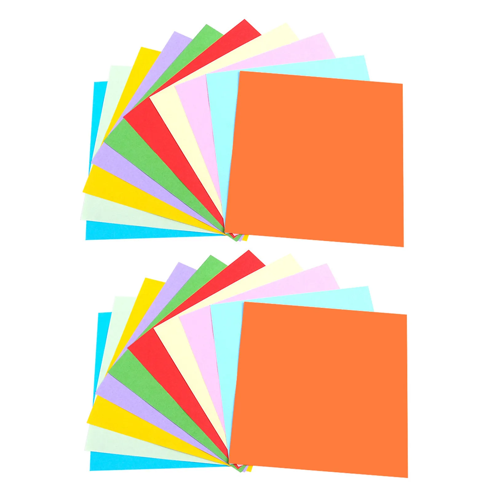 1000-hojas-de-papel-japones-para-origami-de-colores-variados-en-paquetes-de-10-x-10-cm-ideales-para-proyectos-de-manualidades-trabajos-en-el-aula-y-actividades-de-bricolaje