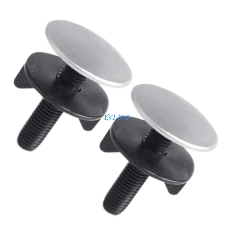 

E15A Easy Installation Sink Hole Cover Practical Tap Hole Cover Kitchen Sink Hole Cover Kitchen Sink Hole Stoppers Effective