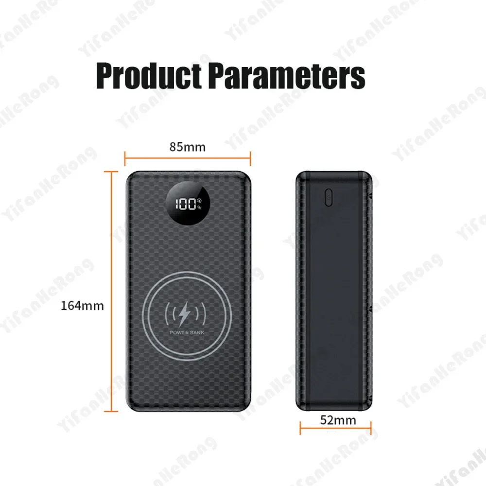 Thumbnail 4 - #61 Best Battery Holders to Buy In 2026