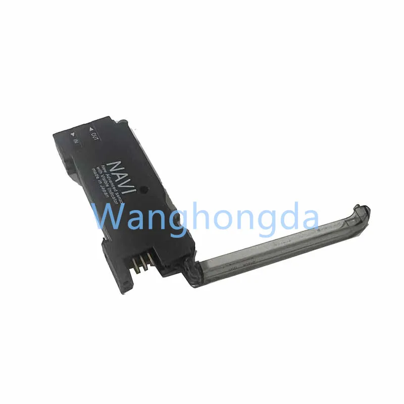 جديد الأصلي بقعة FX-101-CC2 FX-301 FX-311 FX-501-C2 FX-501-CC2 1 سنة الضمان FX-301P