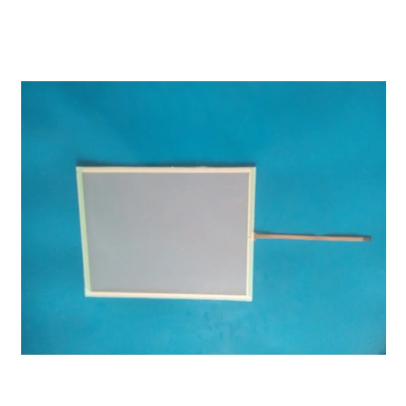 

NEW AIGH10AT1D GH10A M101ZA-AA01 HMI PLC touch screen panel membrane touchscreen