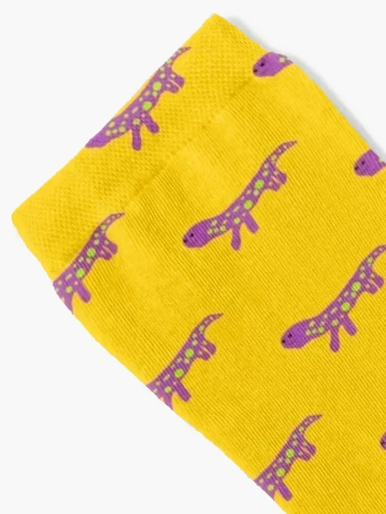 motivation lizard Socks designer hiphop japanese fashion funny gift Boy Socks Women's