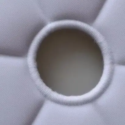Replacement Parts Kit Roller Side Brush F'ilter Dust Bag Mop Cloth For Conga For 20090 For Everybot Q9