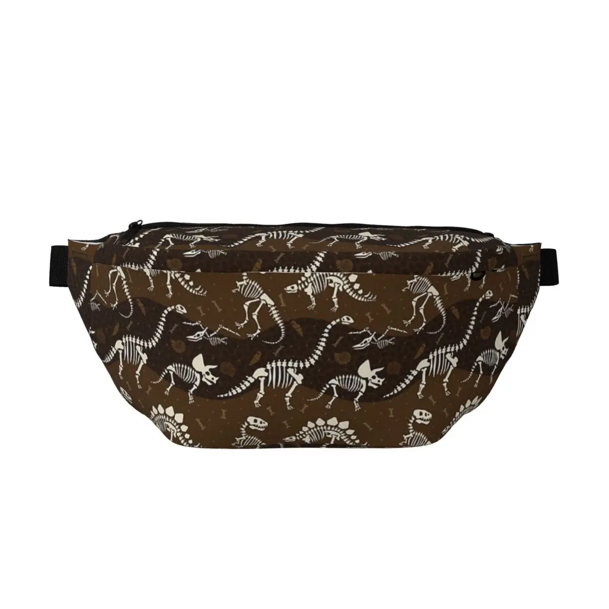 rinonera-cruzada-con-patron-de-fosiles-de-dinosaurio-para-hombre-y-mujer-rinonera-ajustable-para-viajar-correr-bolsa-para-dinero-y-telefono-bolso-de-pecho