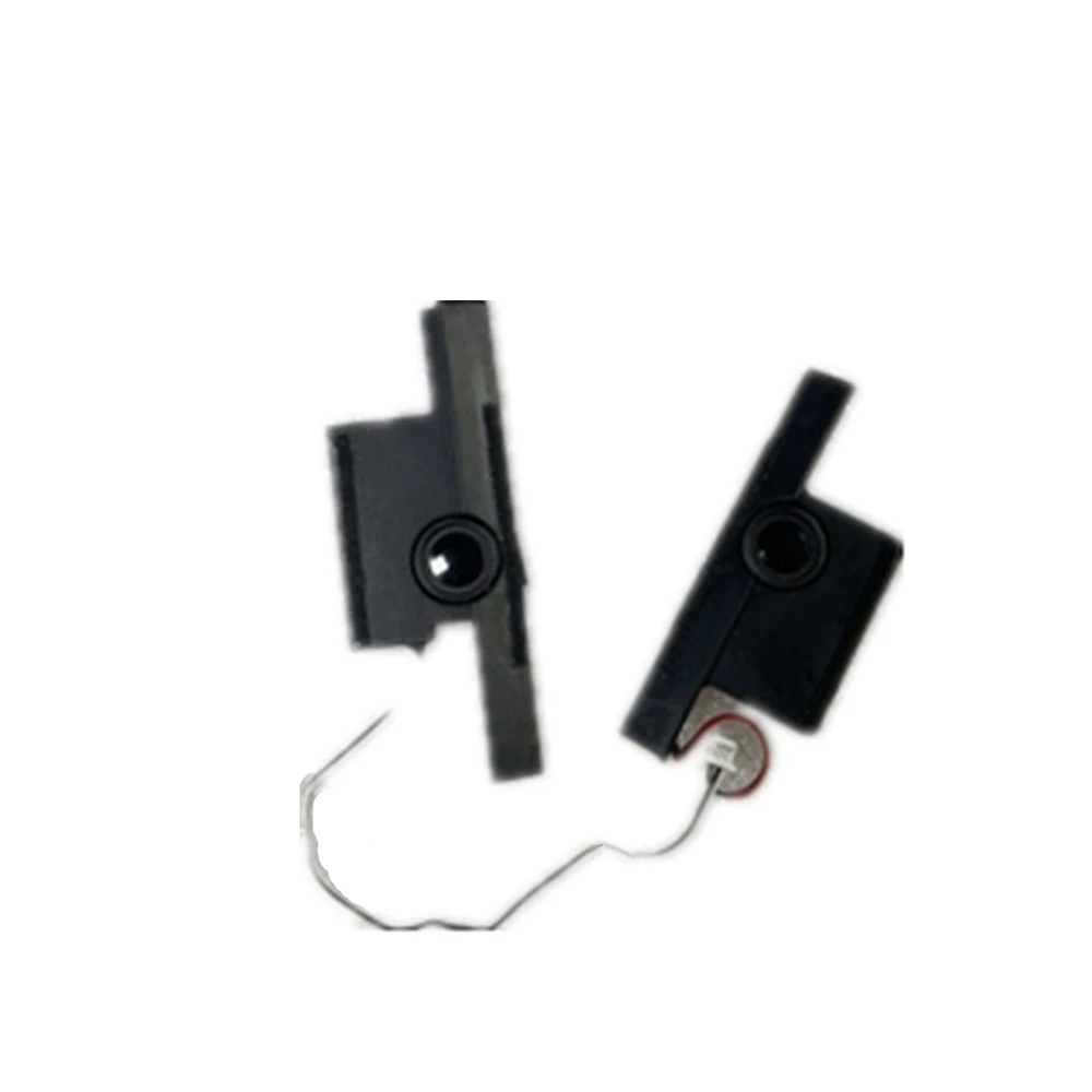 

Laptop Internal Speakers For DELL Inspiron 1320 Black