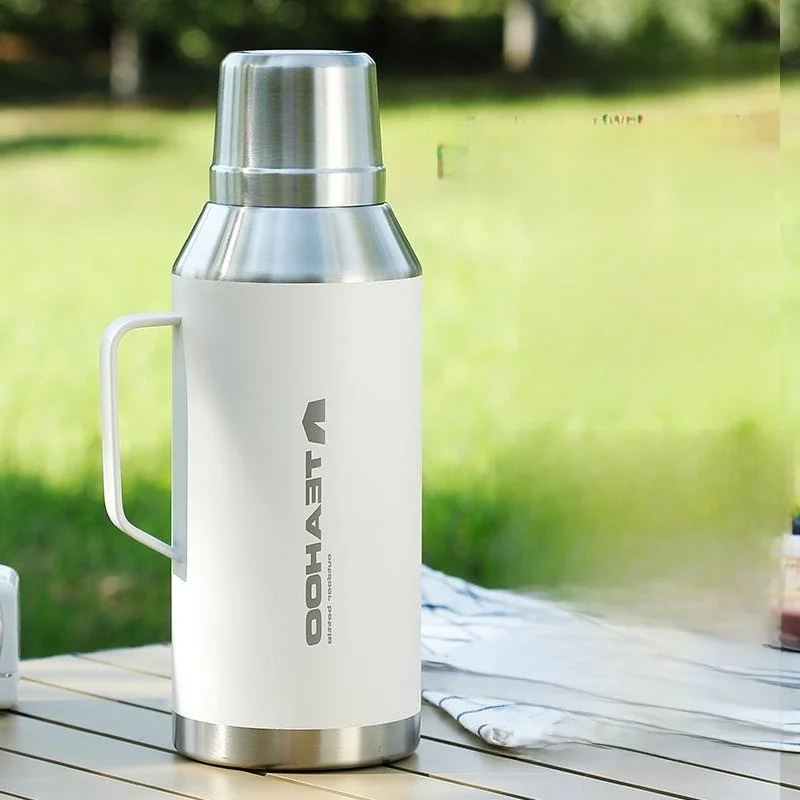 mug-isotherme-qihu-grande-capacite-en-acier-inoxydable-316-bouteille-d'eau-chaude-pour-l'exterieur-et-la-maison-style-moderne-et-simple