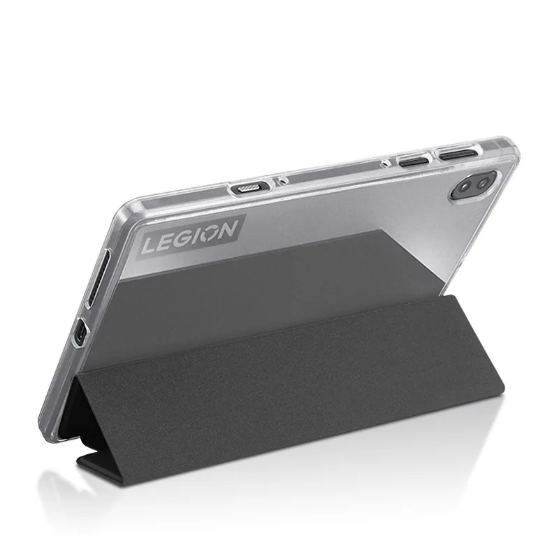 Lenovo Legion Y700 2022 128GB 本体 ケース付 S8de2121445124b088f4a7db133467