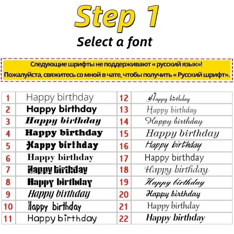 50pcs/Set HotSell Custom Ballpoint Pen Metal Pen Support Custom Logo Advertising Wholesale Personalized Pen Advertising Gift