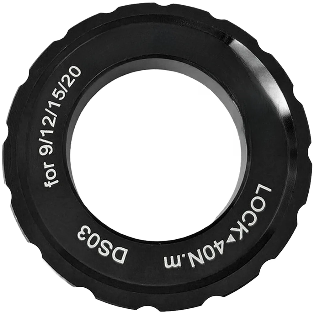 For 9-20mm Axle Hubs Mountain - Mountain Biking Experience review and price
