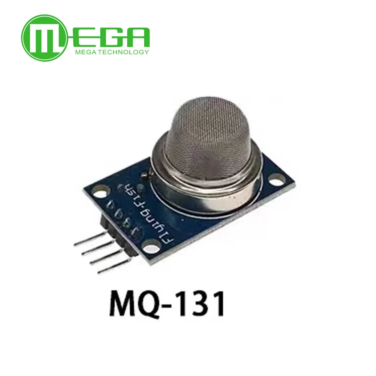 Air quality and hazardous gas detection sensor alarm module MQ-131 MQ-136 MQ-137 MQ-138 MQ-139 for your choice