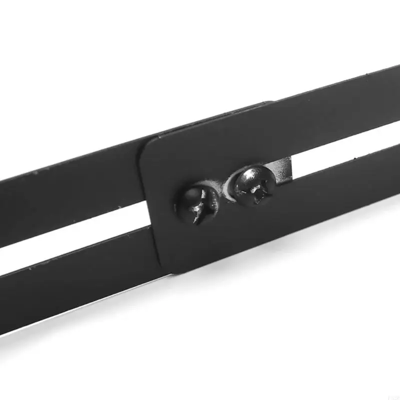 

High Strength Chimney Pipe Brackets Fireplaces Fixing Chimney Pipe Holder