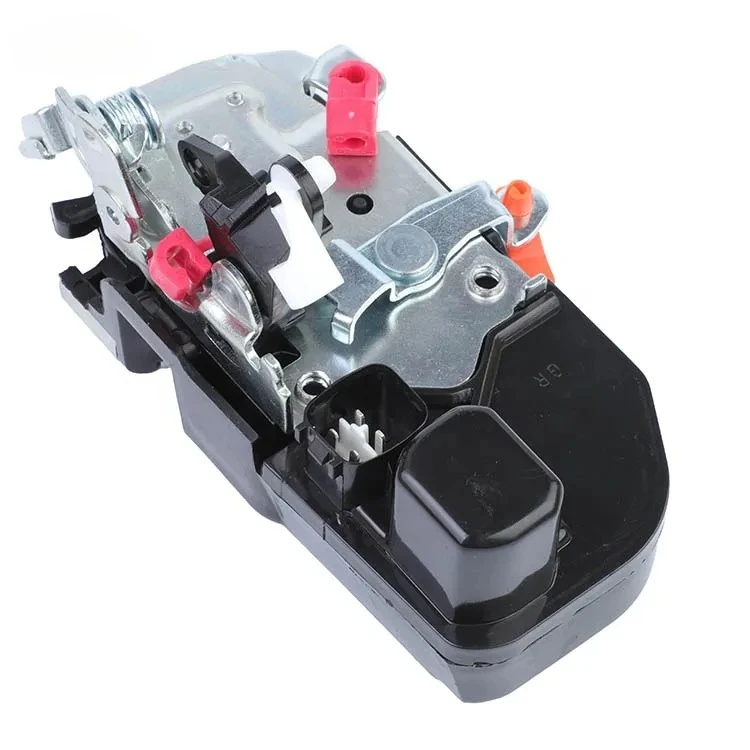 55256712AB Front Right Passenger Side Door Latch Lock Actuator for DOeDGE dakoota 2000-2003 Duerango 1998-2002