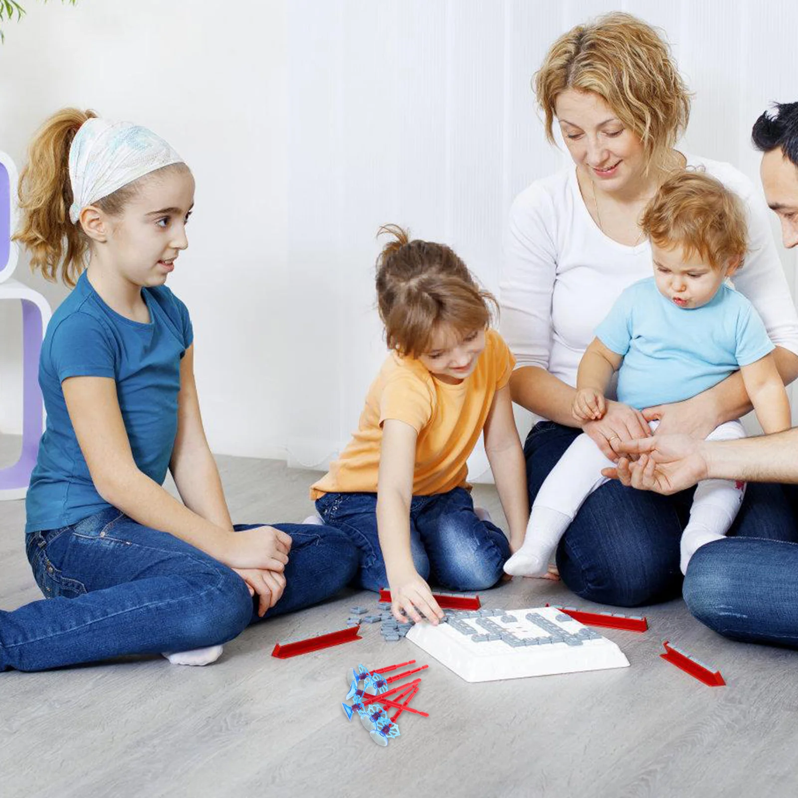 60 stuks Spider Zuignap Launcher Web String Shooter voor fantasierijke hechttijd Kinderen ontwikkelingsactiviteit binnen