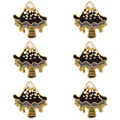 PE11754CT