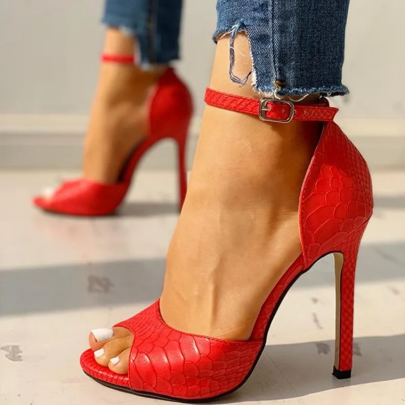 novos-sapatos-femininos-moda-verao-versatil-sandalias-femininas-conforto-macio-sexy-salto-alto-saltos-finos-luxo-temperamento-bombas